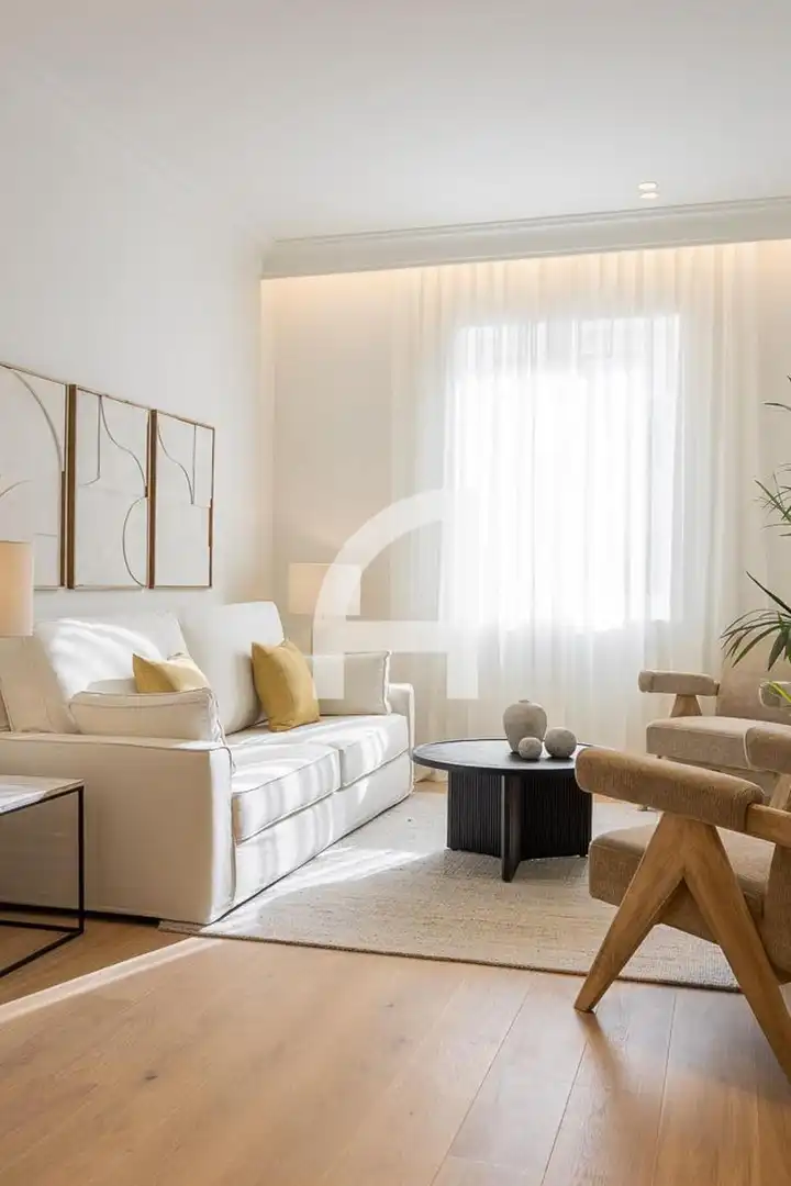 Flat with lift for sale in MAIQUEZ, imagen 11