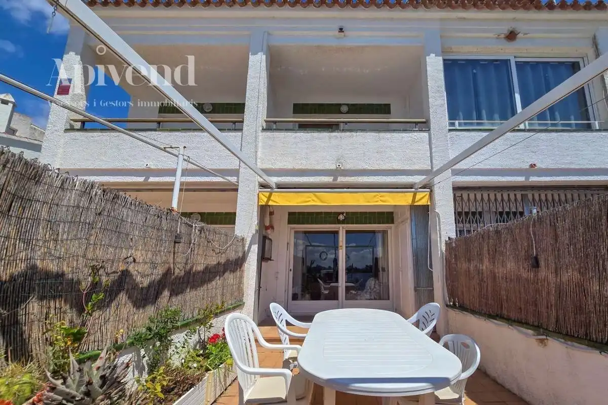 Villa zum Verkauf in Del Cap Llarg, imagen 18