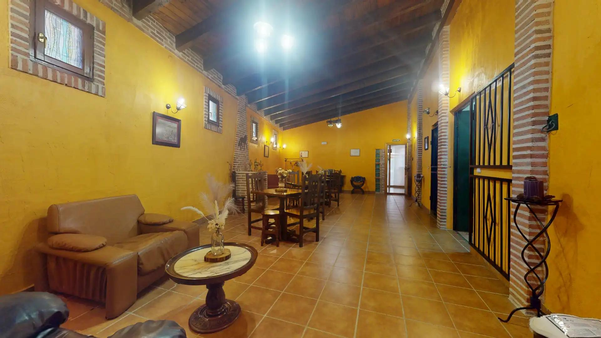 Edificio en venta en Laguna de Duero