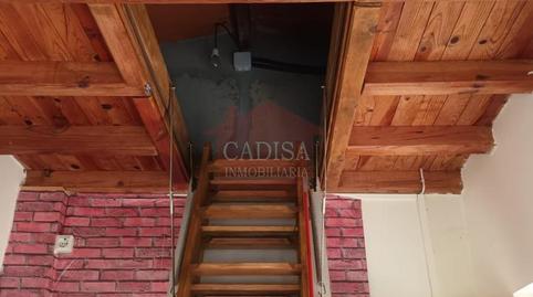 Photo 5 of Premises for sale in Ledesma, Salamanca