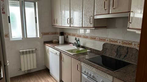 Foto 3 de Piso en venta en Blasco Ibañez, Fátima, Albacete Capital