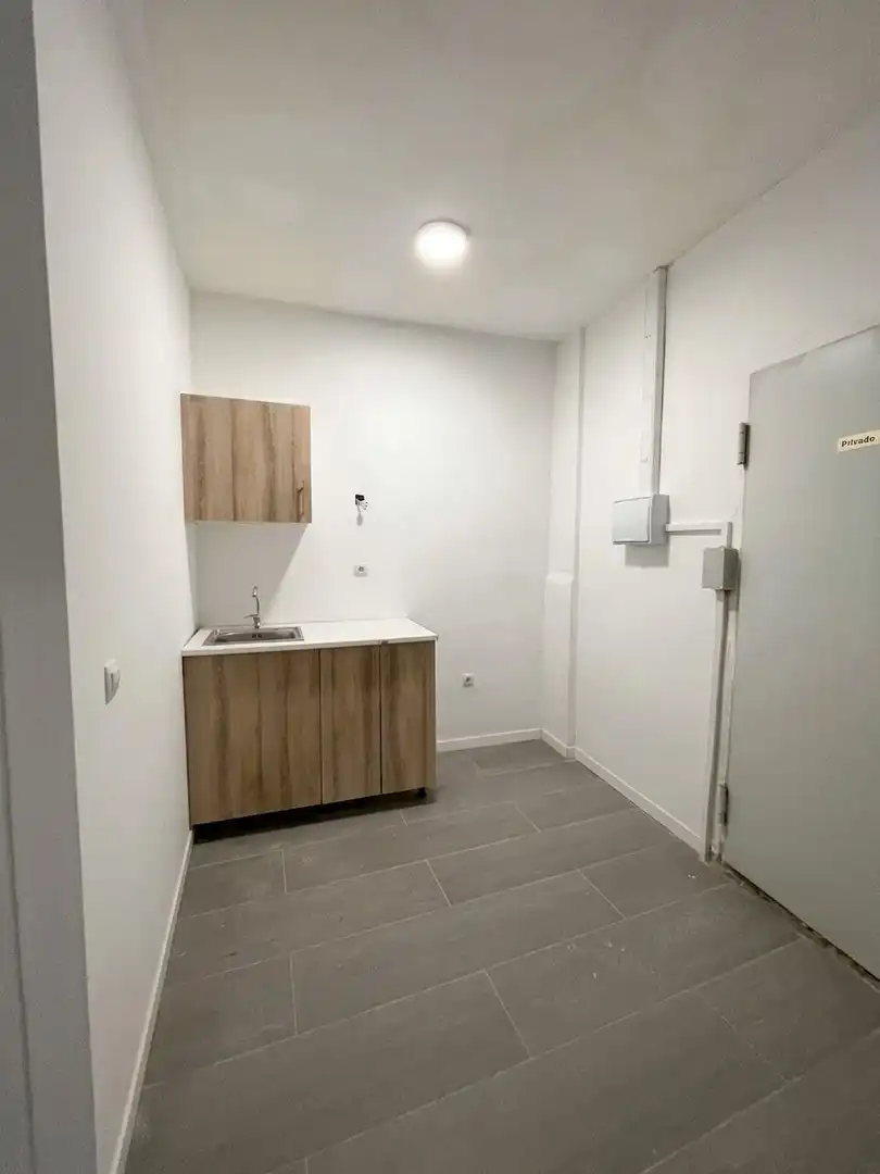 Gewerbefläche zur Miete in Montesa, imagen 2