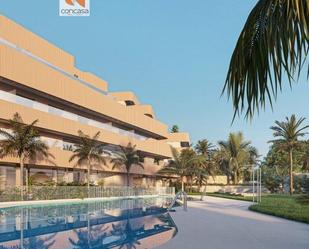 Apartment for sale in Calle Polonia, Huerta Nueva