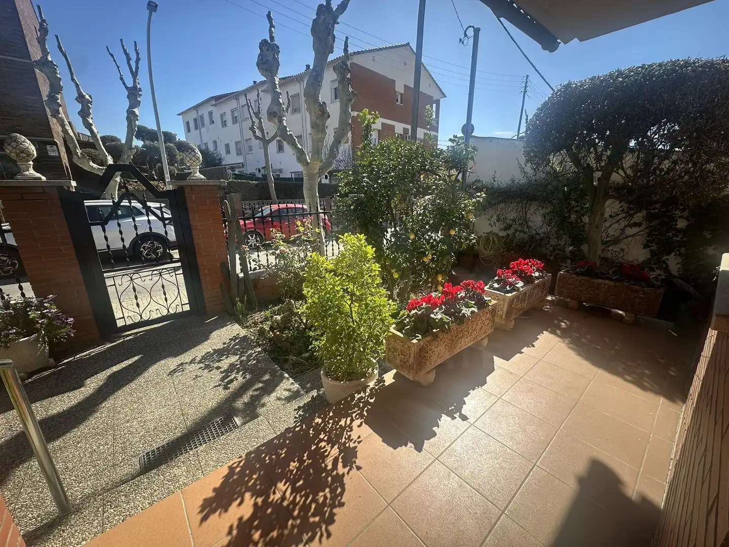 House for sale in Parets del Vallès