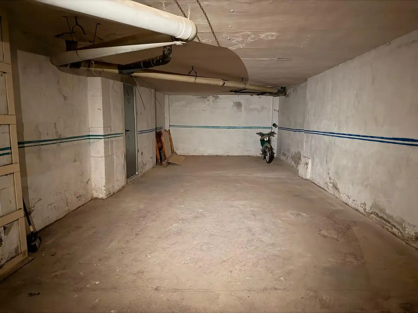 Apartamento con ascensor en venta en Playa del Acequión, Náufragos y Rocío del Mar, imagen 17