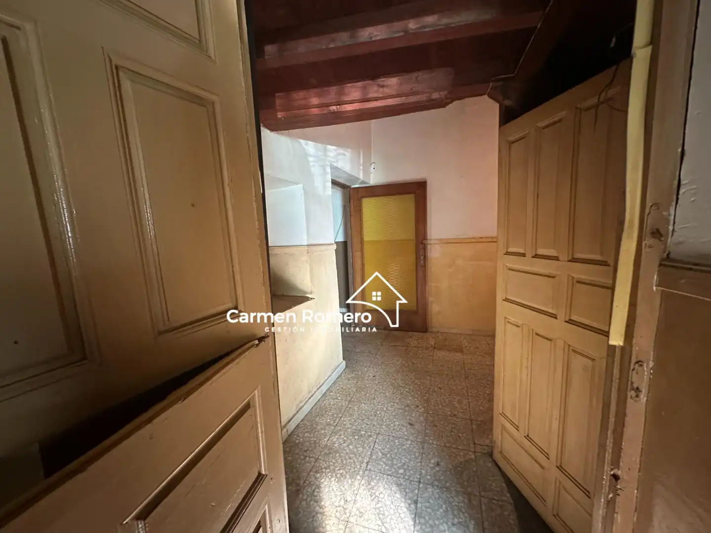 Casa o xalet en venda en Valverdón amb Aire condicionat, Calefacció i Terrassa