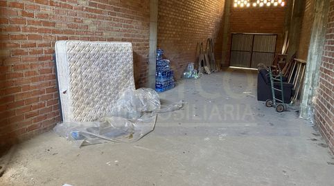 Local comercial Venta Haro, imagen 5