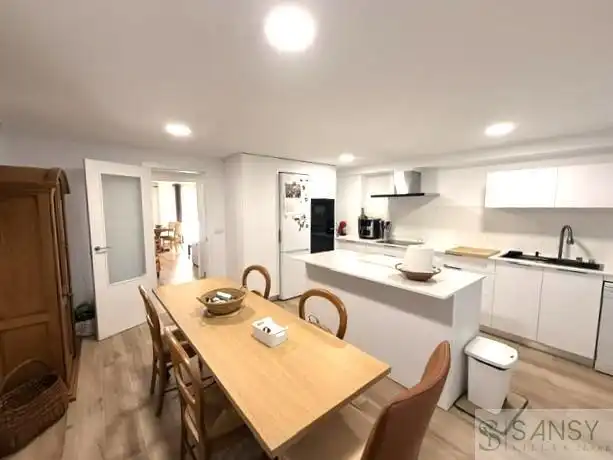 Appartement compact avec ascenseur à vendre à Centro Ciudad, imagen 10