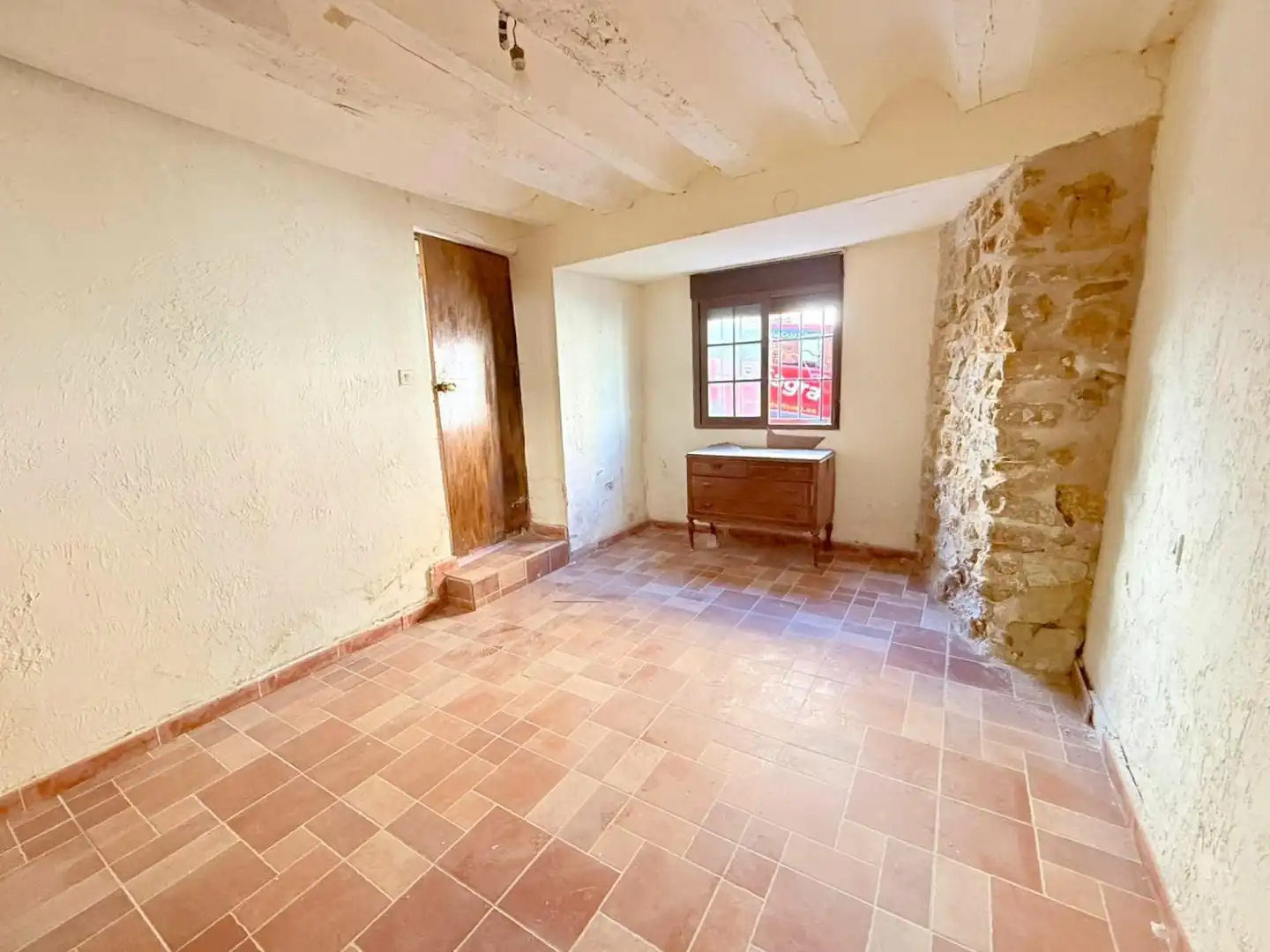 Houses for sale in Puebla de Don Fadrique
