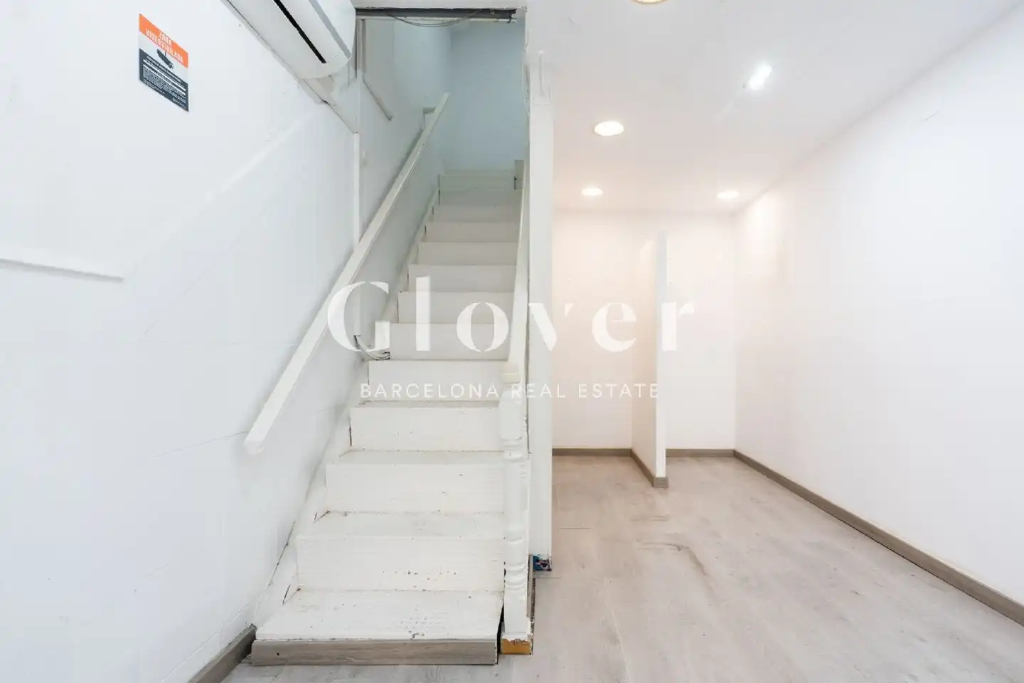Business premises to rent in Eixample, imagen 3