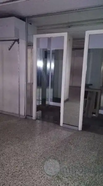 Local comercial en venta en Centro - Ifara, imagen 11