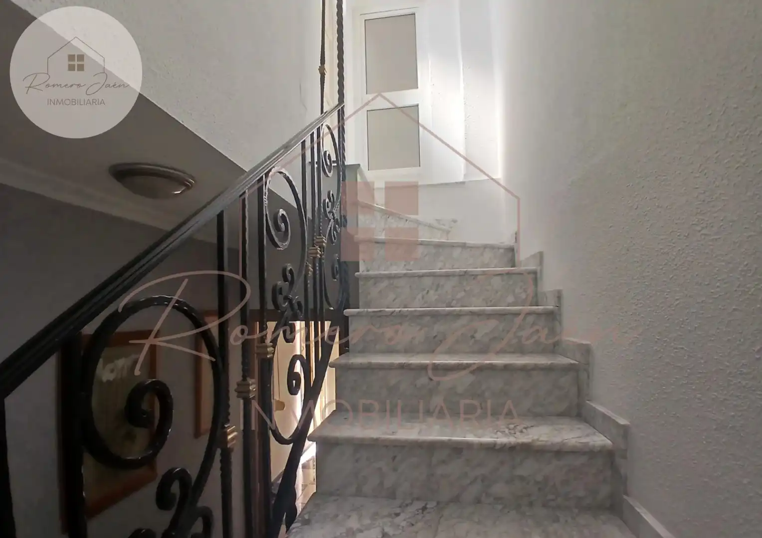 Casa en venda a San Felipe - El Almendral - La Merced, imagen 19