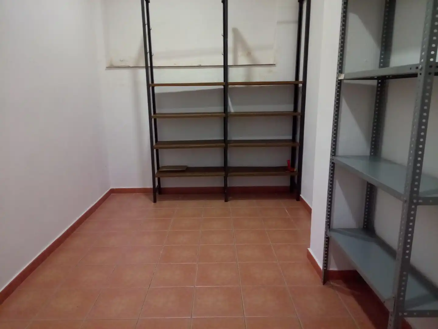 Commercial properties for rent in Monesterio