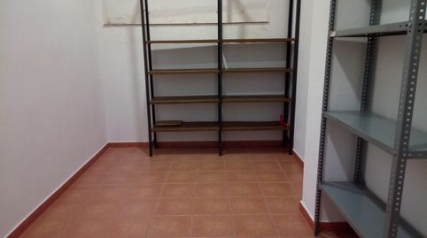 Foto 4 von Geschaftsraum zur Miete in Monesterio, Badajoz