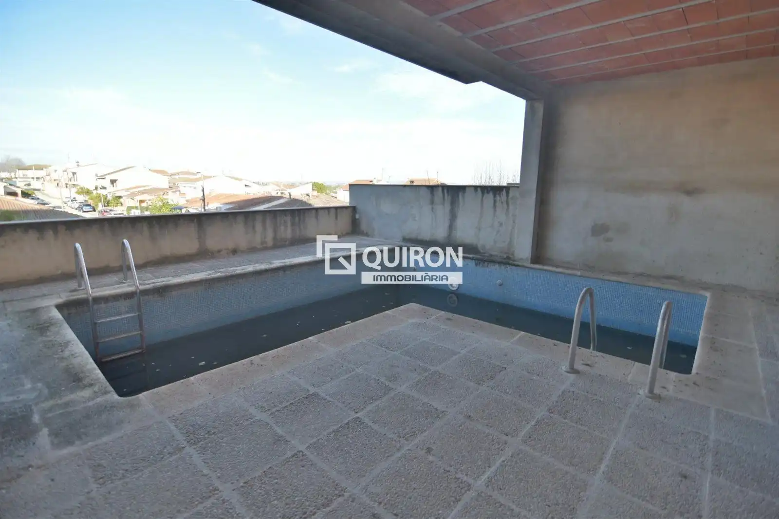 Casa en venda a Albinyana, imagen 6