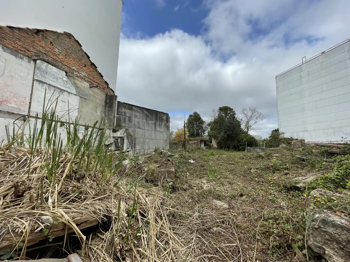 Terreno residenziale in vendita a San Juan, imagen 27