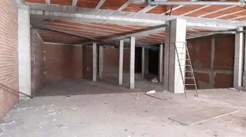 Foto 5 de Garaje en venta en El Mirador - Grillero, Arganda del Rey