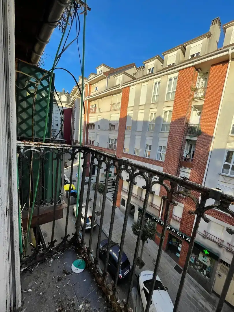 Wohnung mit Terrasse zum Verkauf in ATALAYA, imagen 19