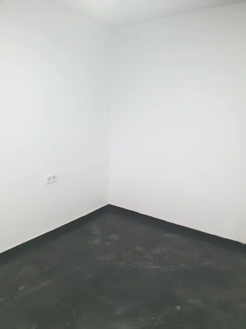 Flat for rent in Parla  with Washing machine
