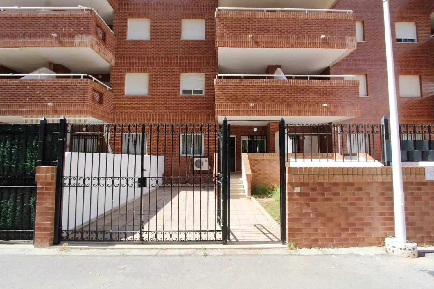 Pis en venda a Avenida CENTRAL, 26, Playa Coral -Torremar