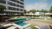Flat for sale in Pueblo, imagen 2
