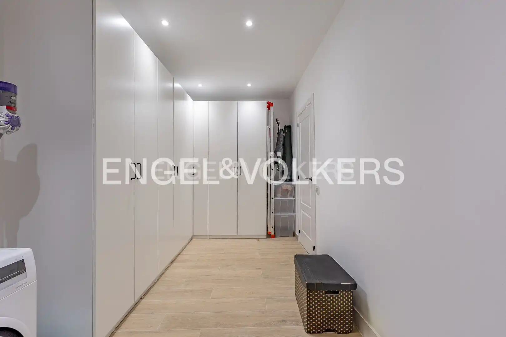 Casa o xalet en venda en Sant Quirze del Vallès amb Aire condicionat, Calefacció i Jardí privat
