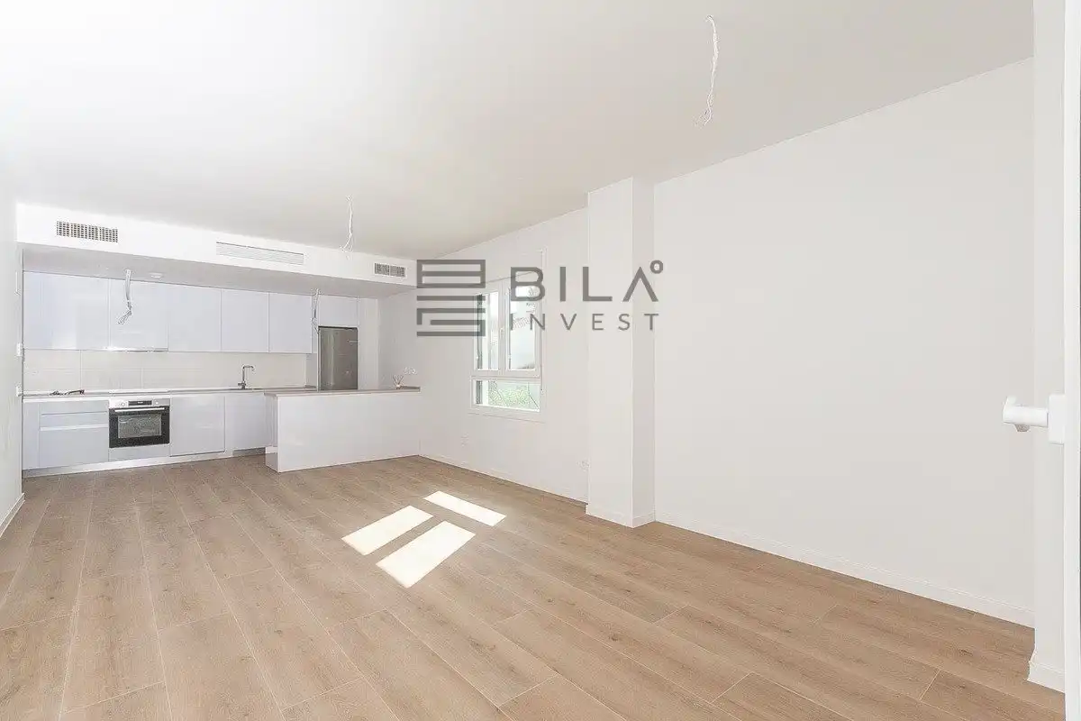 Piso con piscina en venta en Urb. Vitta Marina, imagen 11