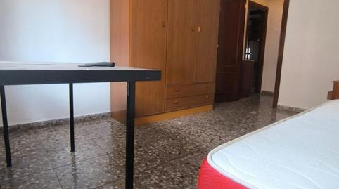 Foto 2 de Apartament per a compartir a Parque Sur, Albacete