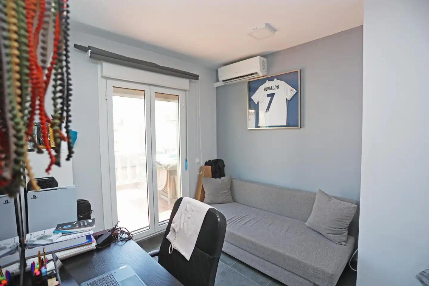 Casa en venda a Calle Villarroel, imagen 15