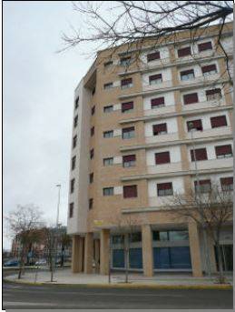 Local comercial en Venta en Golf Guadiana