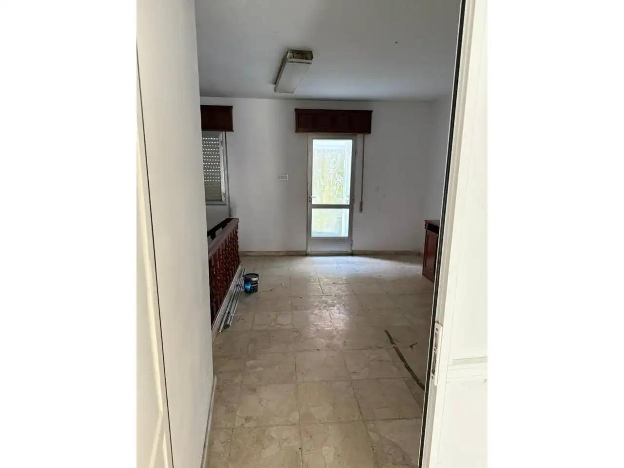 Buildings for sale in O Grove  
