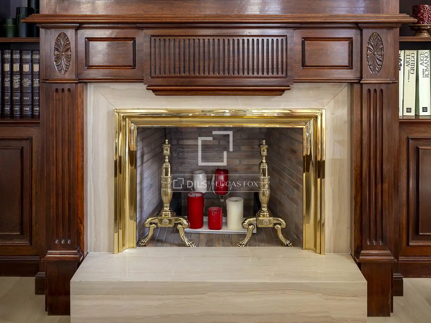 Flat for rent in Dreta de l'Eixample