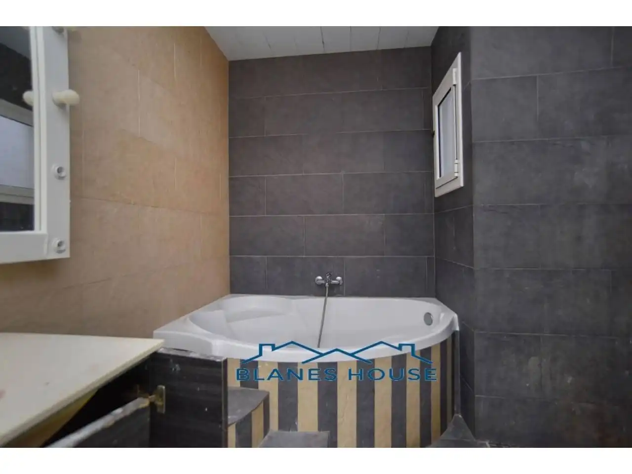 Baño de Piso en venta en Malgrat de Mar