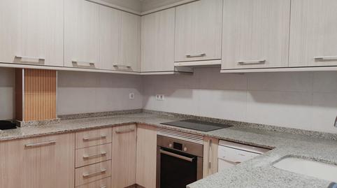 Foto 2 de Pis de lloguer a Calle Fontanares, Barrio de Patraix,  Valencia Capital