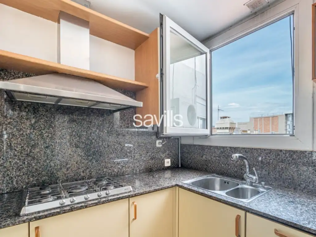 Appartement compact avec ascenseur à vendre à Eixample, imagen 6