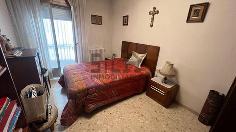 Foto 4 de Pis en venda a Avda. Buenos Aires, Universidad, Ourense