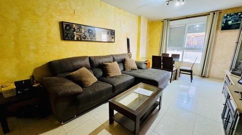 Foto 3 de Pis en venda a Calle Diputada Ángela Llinares, Centro Urbano, Villajoyosa / La Vila Joiosa