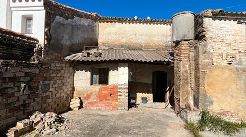Foto 2 de Casa o xalet en venda a Salteras, Sevilla