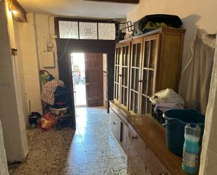 Single-family semi-detached for sale in Lorca