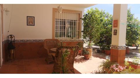 Foto 4 de Casa o chalet en venta en Torre Alháquime, Cádiz