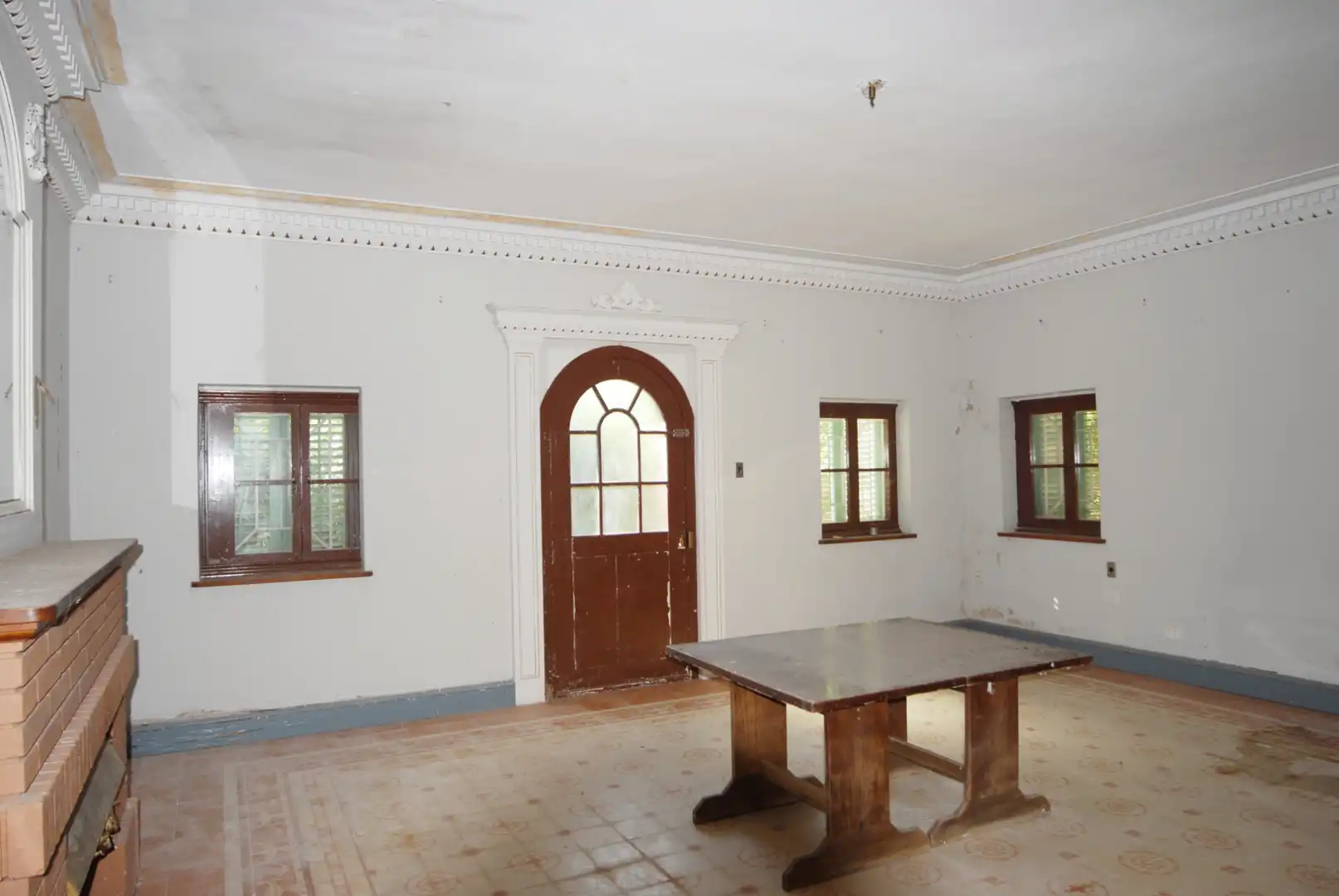 Casa o chalet en venta en Camarasa con Jardín privado, Terraza y Balcón