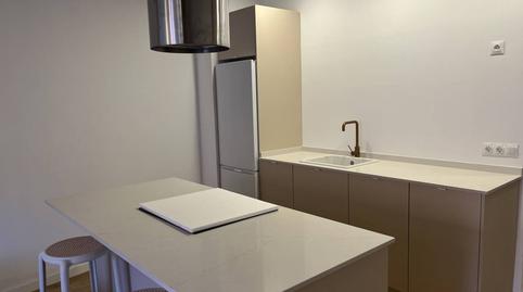 Photo 3 of Flat to rent in Calle Alejandre, 23, Alcañiz, Teruel