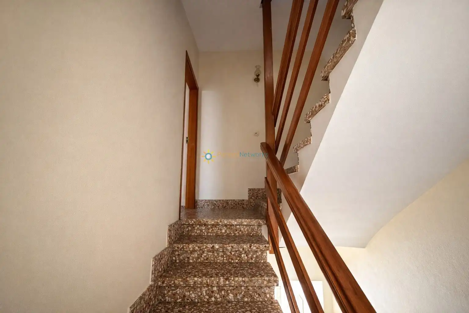 Detached homes for sale in Palma de Gandia  with Terrace, Storage room and Balcony