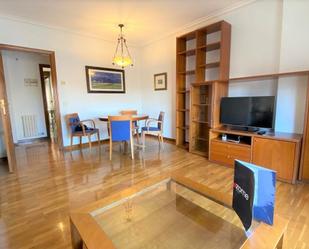 Apartament de lloguer a  Logroño