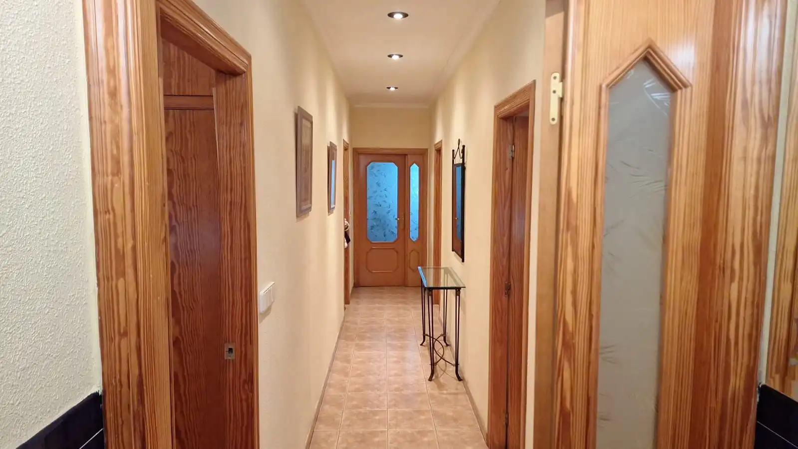 Casa o chalet en venta en San Vicente del Raspeig / Sant Vicent del Raspeig con Aire acondicionado, Calefacción y Terraza