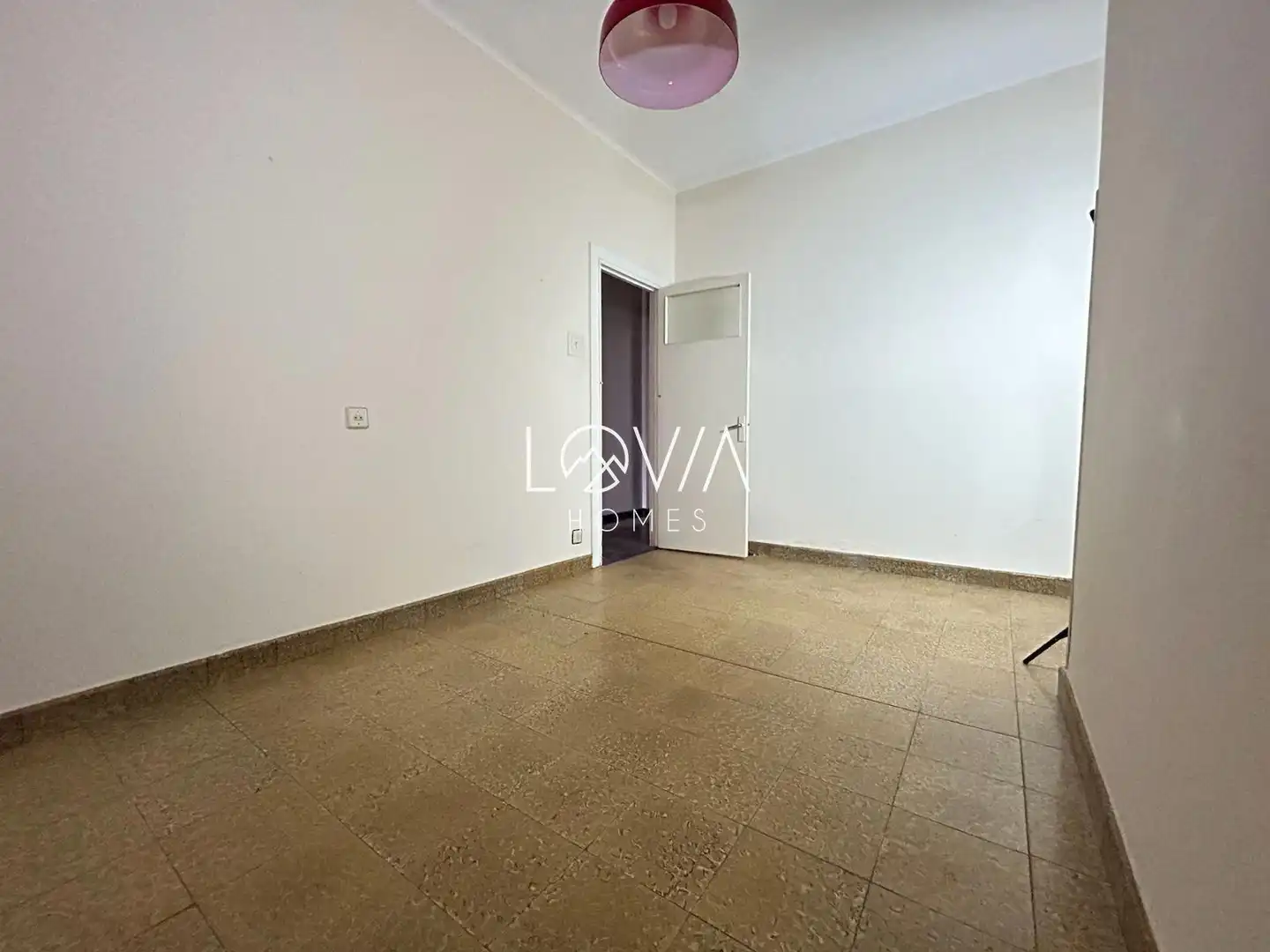 Flat for sale in Gijón   with Storage room
