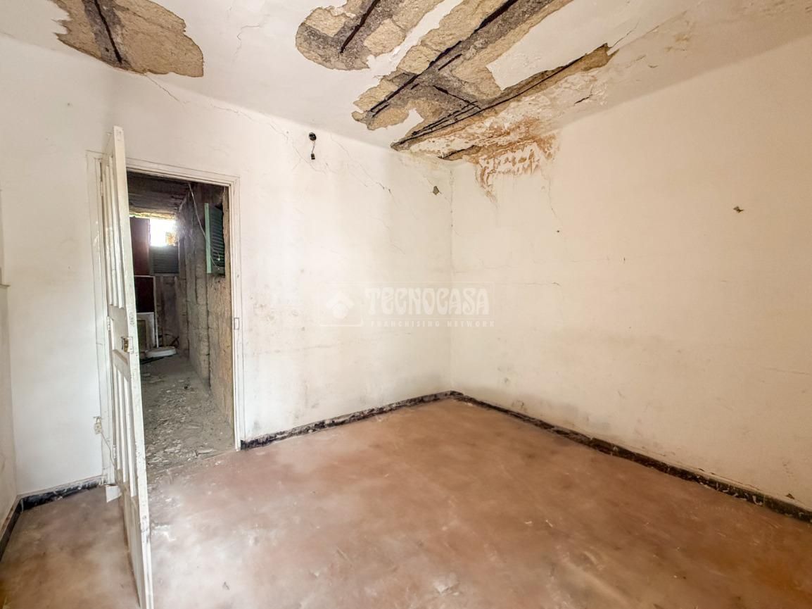 Casa adosada en venda en Adeje amb Terrassa