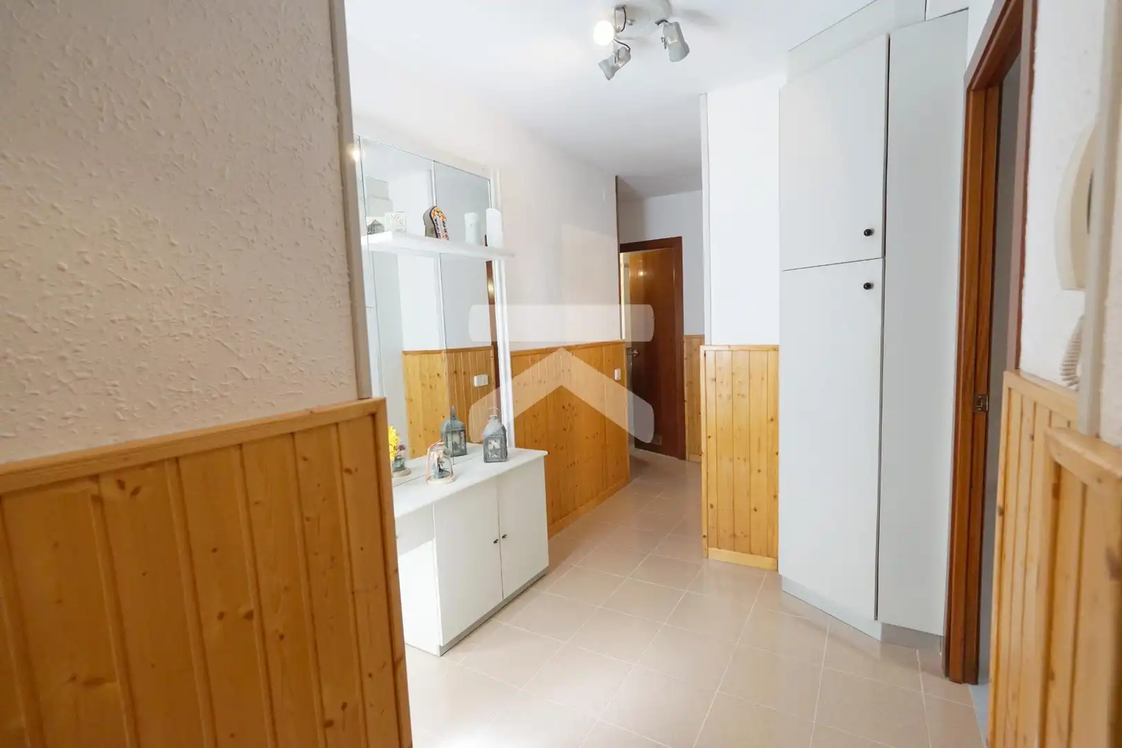 Piso en venta en Tarragona con Aire acondicionado, Calefacción y Balcón