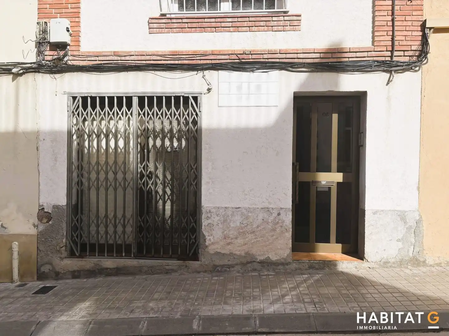 Inmuebles singulares en venta en Bellpuig, imagen 6
