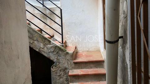 Foto 5 de Planta baja en venta en Crevillent, Alicante